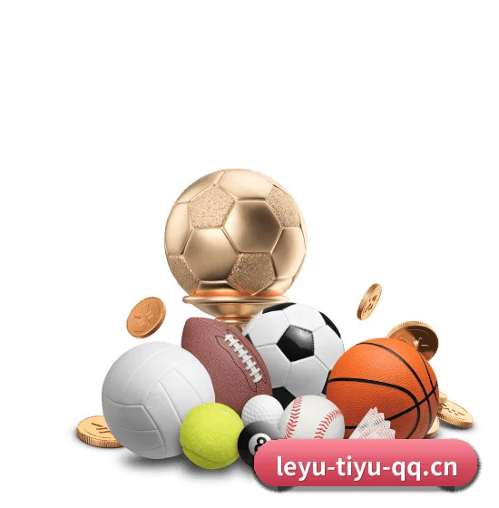 名家矩阵成型 - 单月独立访客强势跨越五百万量级，与多家国际顶尖赛场数据实验室缔结盟约，战报颗粒度实现质的飞跃。